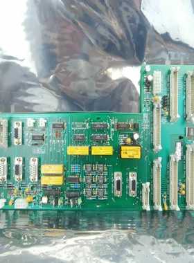 （艺易商行）Prometrix 36-0276 54-0276 KLA-