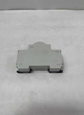 ABBDS951-A模块配件【卡奥电子】