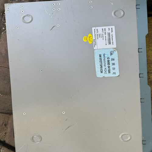 询价~ FS-N18N 基恩士KEYENCE光纤传感器