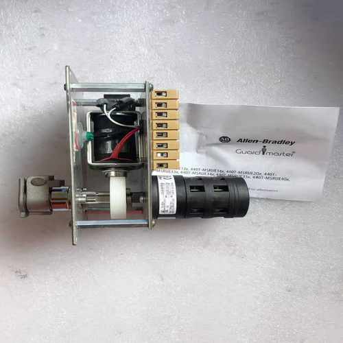 6ES7 953-8LG31-0AA0【卡奥电子】