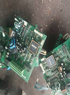 森兰BT40S0.75KWTE0.75kw变频器模--议价商品