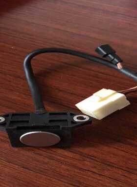 编码器TS5690N6404询价