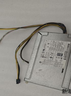 HP Z240 大电源 400W PCE009 PS-540议价商品