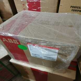 （议价）开关，E1250DLSI3P