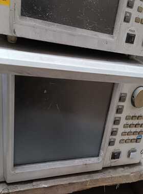 【星慕电子】ECG-KOKUSAI曰本三崎线圈层间测试仪DWX-10LI