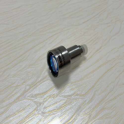 询价~Thorlabs F810APC-842 842nm APC