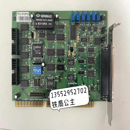 台达变频器MS300系列VFD4A8MS21ANSAA询价