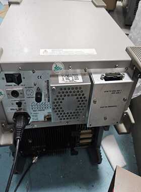 3564K024B CC2993 冯哈勃电机 现货实拍 议价一议价商品