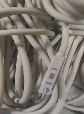 西克FX3-CPU130002 SICK订货号1043784~询价