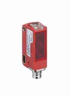 议价-原装LeuzeHT3CW.S/6G-M8PRK3CL1.T3/4T-M8HT3CL1/4P