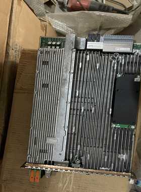 ASIK 需要的联系