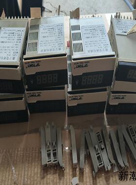 TOKY东崎交流电压表型号DP3-AA五个议价商品