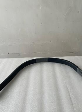 波导同轴转换 SMA/BJ120-II F090KKS3-H~询价