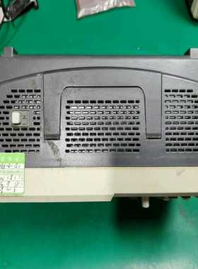 连接器2761619，未拆封~询价