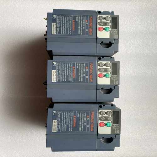 【星慕电子】富士变频器FRN1.5E1S-4C  产品，，成