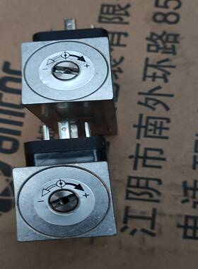 咨询-REXROTH力士乐R412010713