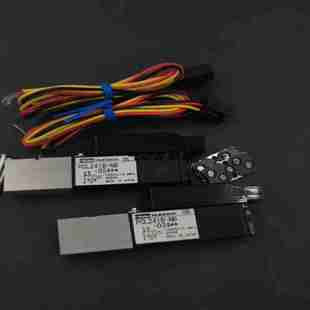 议价-黑田派克KURODA全新电磁阀PCS2l41B-NB-D24*-议价