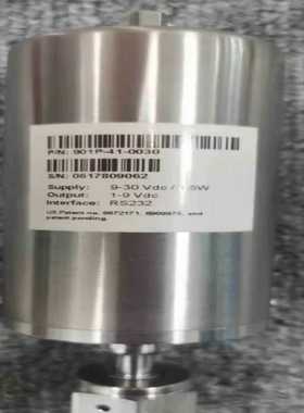 【星慕电子】MKS901P-41-0030