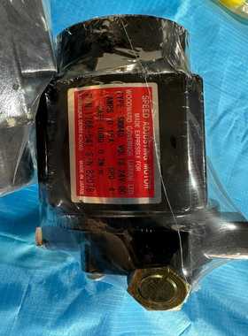 Danfoss 175G4005 软启动器 丹佛斯【侨报商行】