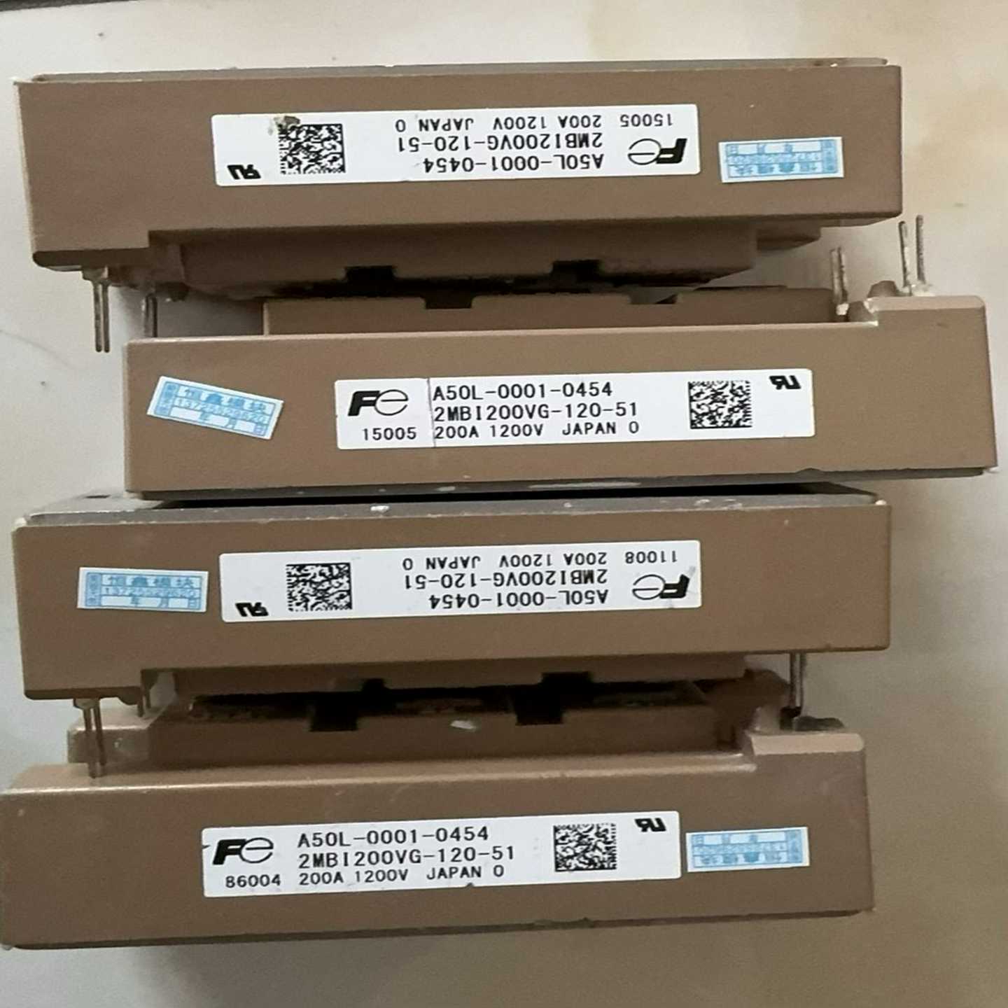 2MBI200VG-120-512MBI200VC-120询价