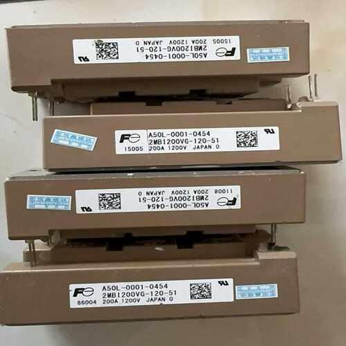 2MBI200VG-120-51 2MBI200VC-120~询价