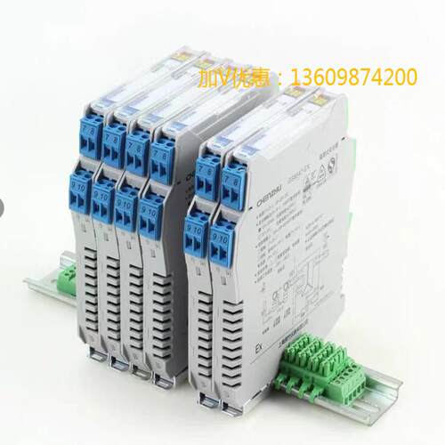 芬芳上海电涌保护器CZLB-RJ11  CZLBX-48-EX-S3 CZLBX-48-S3*