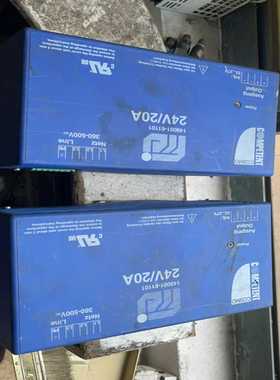 TELLE-NR. 149001-61101，电源~询价