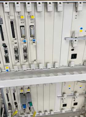 ABB  DCS系统  MB510  CI522  CS51拍前询价