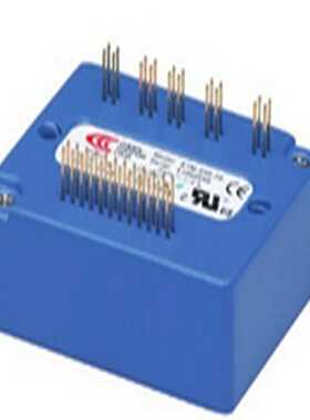 BTM-055-20 BTM-090-10 COPLEY驱动（佳毅工控）