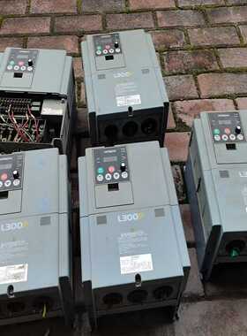 l300p-150hfe-sf1日立变频器l300p系列【卡奥电子】