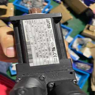 卡奥电子 伦茨伺服电机MCS06C41 A11N RS0B0