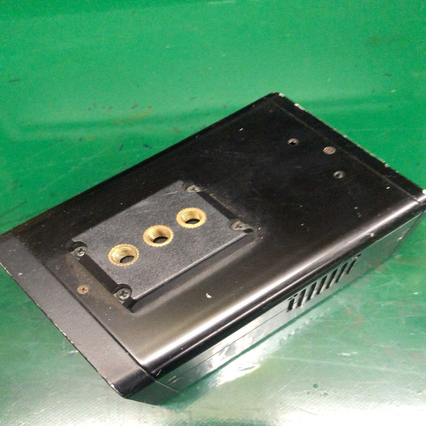 询价~ARTRAY日本远红外热成像工业相机 ARTCAM-32