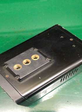 询价~ARTRAY日本远红外热成像工业相机 ARTCAM-32