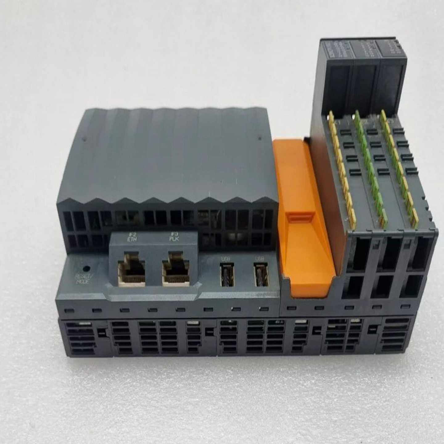 B&R X20CP1382 X20 CP 1382 FREE【侨报商行】