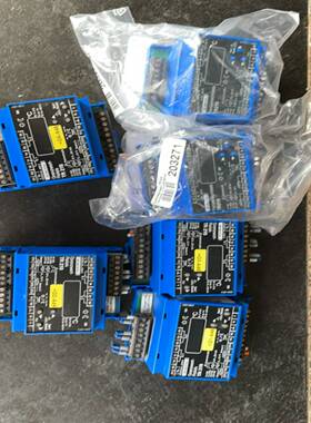 德国ZIEHL温度控制器TR210。T224073适用