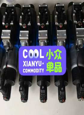 R901266392 DREE20-6X/315YG24K3--议价商品