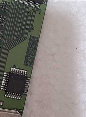 （议价）BECKHOFFFC9810-1新