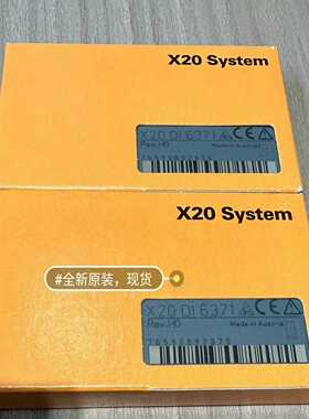 丹麦PRelectronics信号隔离器PR52适用