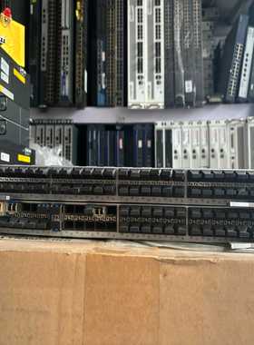 询价~华为 LE0MG48SC / G48SA 适应于