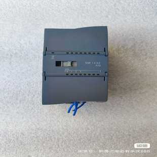 詢價 4HD30 0XB0 實物圖 232