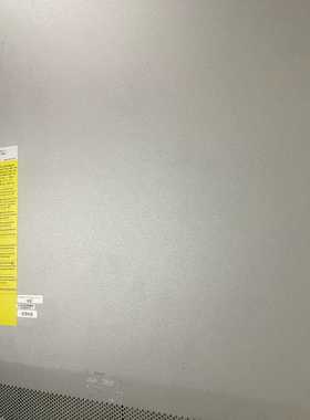 LE0MG24SC   华为9300系列板卡 24端口千 兆