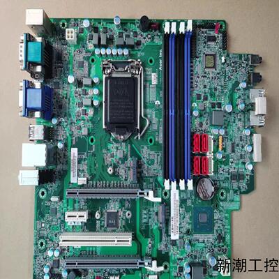 原装 ACER 宏基 VERITON X4660G 主板 B议价商品