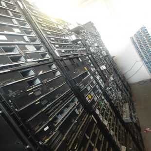 华为 E9000 刀片 CH121 CH121V3 CH12