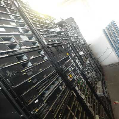 华为 E9000 刀片 CH121 CH121V3 CH12