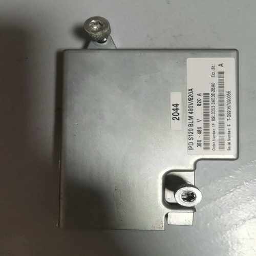 IPD6SL3353-3AE38-2BA0成询价