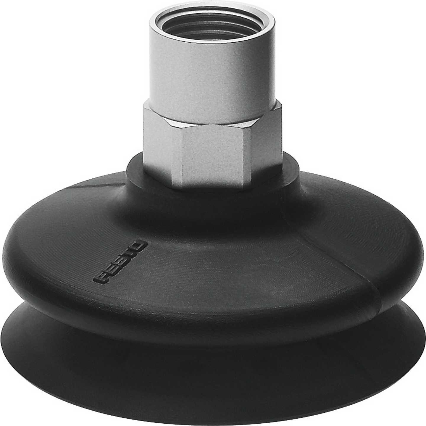 配件FESTO ESS-50-BT-G14 525996 525995 525994 525993 费议价