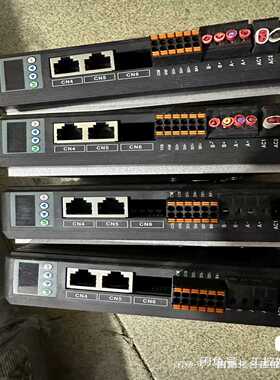 拆机一批杰美康，30套2DM880-RC，功能包好议价出售！--议价