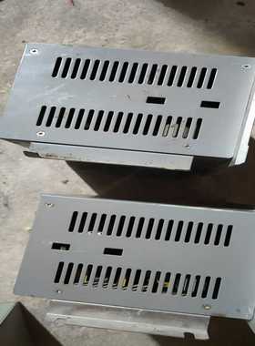 pc.cotroller科泰cr-600纠偏控制器推动器~询价