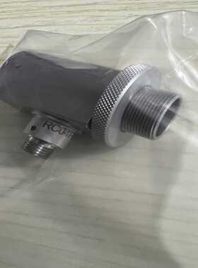 THORLABS RC04FC-P01反射型准直器 450n【卡奥电子】