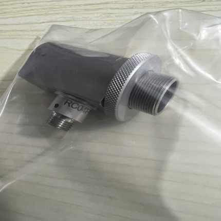 THORLABS RC04FC-P01反射型准直器 450n（佳毅工控）